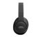 Casque Bluetooth® JBL TUNE 720BT Noir