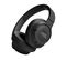 Casque Bluetooth® JBL TUNE 720BT Noir