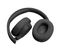 Casque Bluetooth® JBL TUNE 720BT Noir