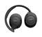 Casque Bluetooth® JBL TUNE 720BT Noir