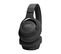 Casque Bluetooth® JBL TUNE 720BT Noir