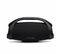 Enceinte Portable Bluetooth Puissante  Boombox 2 - Noir