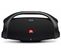 Enceinte Portable Bluetooth Puissante  Boombox 2 - Noir