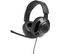 Casque - Micro Quantum 200 Noir