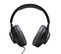 Casque gaming JBL QUANTUM 100