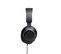 Casque gaming JBL QUANTUM 100