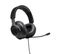 Casque gaming JBL QUANTUM 100