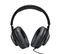 Casque gaming JBL QUANTUM 100