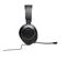 Casque gaming JBL QUANTUM 100