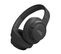 Casque Bluetooth® JBL TUNE 770NC