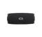 Enceinte Bluetooth nomade JBL CHARGE5BLK