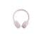 Casque Supra Auriculaire Sans Fil  Tune 510 Bt Rose