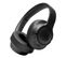 Casque Bluetooth® JBL T760NC BLACK