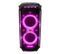 Enceinte Sono JBL PARTYBOX 710 800W