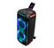 Enceinte Sono JBL PARTYBOX 710 800W