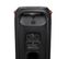 Enceinte Sono JBL PARTYBOX 710 800W