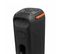 Enceinte Sono JBL PARTYBOX 710 800W