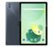 Tablette Tactile  Tab 11 (double Sim - Android 11 - 10.36'' - 4g/lte - 128 Go, 8 Go Ram) Gris