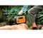 P501 Centrale Électrique Portable 505wh 140400mah Générateur Portable 500w - Orange