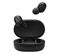 Écouteurs Sans Fil (bluetooth) Mi True Wireless Earbuds Basic 2 - Noir