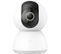 Caméra De Surveillance Mi 360° Home Security 2k