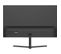 Écran PC 1c 23.8" LED Full Hd 6 Ms Noir