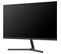 Écran PC 1c 23.8" LED Full Hd 6 Ms Noir