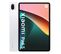 Tablette Tactile Xiaomi Pad 5 (11'' - Wifi - 128 Go, 6 Go Ram) - Blanc