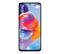 Smartphone  Redmi Note 11 Pro 5g (double Sim - 6.67", 64 Go, 6 Go Ram) Gris Graphite