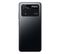 Smartphone  Poco X4 Pro 5g (double Sim - 6.67", 128 Go, 6 Go Ram) Noir