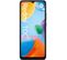 Smartphone  Redmi 10c 6.71" Double Nano Sim 64 Go Gris Graphite