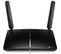 Routeur 4g+ Cat. 6 Débit 300 Mbps Wifi Ac 1200 Mbps Archer Mr600 - Tl-mr3020