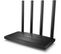 Dual-band Wi-fi Router Ac1900