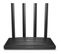 Dual-band Wi-fi Router Ac1900