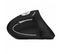 Souris Ergonomique Verticale Sans Fil 2,4ghz - 1600 Ppp - Coloris Noir - Ms550gt