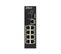 Switch Ethernet 8 Ports Pfs3110-8t