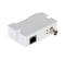 Extendeur Émetteur Ethernet Lr1002-1et