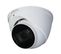 Caméra Dôme Eyeball 4k Ir 60 M Starlight