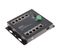 Switch 11 Ports - Dh-pfs3111-8et-96-f