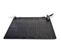 28685 - Chauffage Tapis Solaire