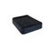 Matelas gonflable Électrique Rest Bed Fiber Tech 152x203 cm - 42 Cm - 2 Personnes