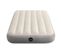 Matelas Gonflable 1 Place "downy" 191cm Gris