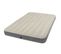 Matelas Gonflable 2 Places "downy" 191cm Gris