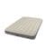 Matelas Gonflable 2 Places "downy" 191cm Gris