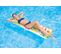 Matelas Gonflable Intex Fashion