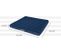 Matelas Gonflable Downy Classic Fiber- Tech 2 Places XXL - 203 X 183 X 25 Cm