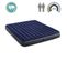 Matelas Gonflable Downy Classic Fiber- Tech 2 Places XXL - 203 X 183 X 25 Cm