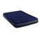 Matelas Gonflable Downy Classic Fiber-tech 2 Places L - 203 X 152 X 25 Cm