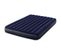 Matelas Gonflable Downy Classic Fiber-tech 2 Places L - 203 X 152 X 25 Cm