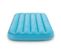 Matelas Gonflable Enfant Bleu 1 Place